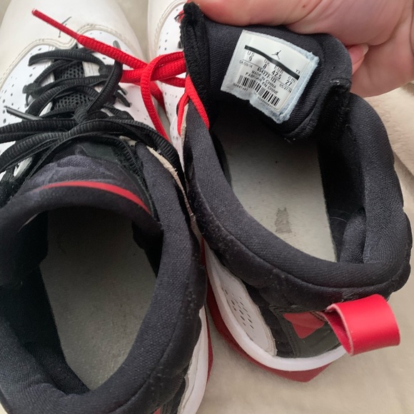 jordan’s! - Picture 4 of 6